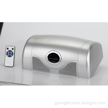 car air purifier car-188